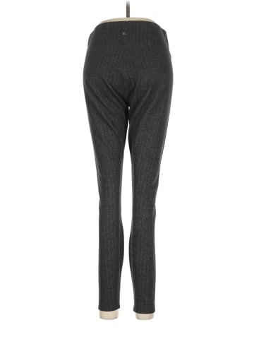 Kyodan Active Pants (view 2)