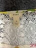 Tiny Yellow Sleeveless Blouse Size L - photo 7
