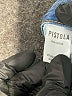 Pistola 100% Cotton Blue Jeans Size 25 waist - photo 8