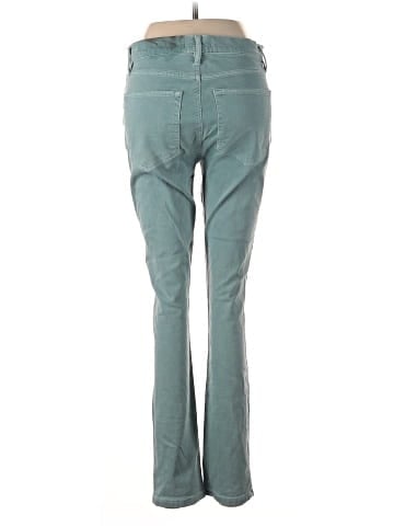Ann Taylor LOFT Jeans (view 2)