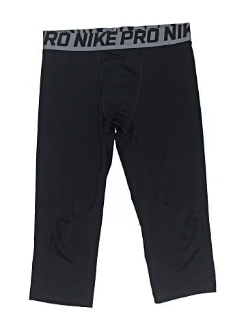 Nike Active Pants (view 1)