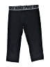 Nike Black Active Pants Size L (kids) - photo 1