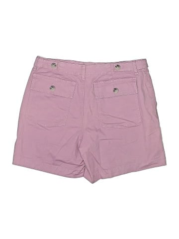 CAbi Shorts (view 2)