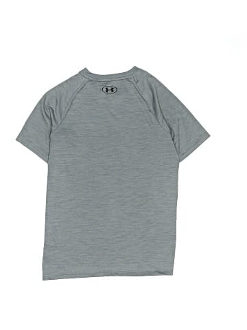 Under Armour Active T-Shirt (view 2)