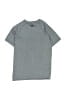 Under Armour Gray Active T-Shirt Size L (youth) - photo 2