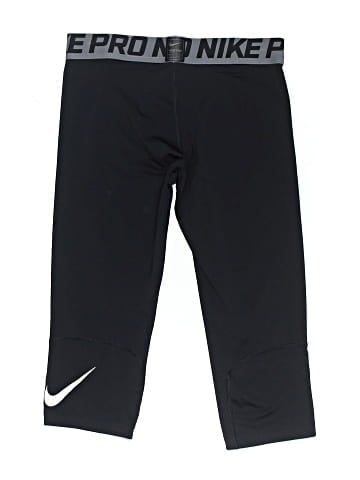 Nike Active Pants (view 2)