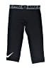 Nike Black Active Pants Size L (kids) - photo 2