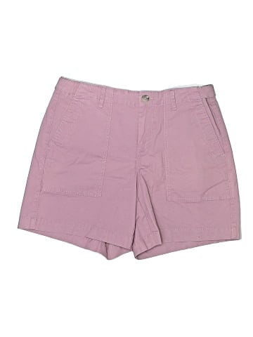 CAbi Shorts (view 1)