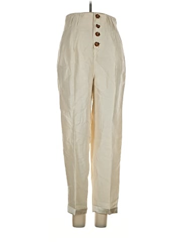 Joie Casual Pants (view 1)