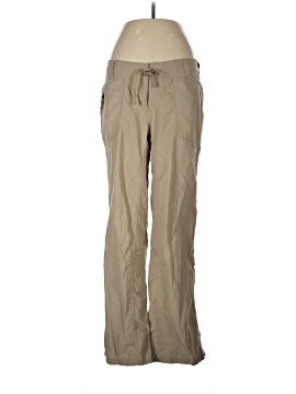 The North Face Casual Pants