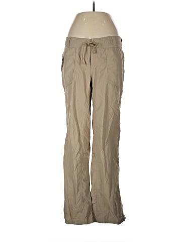 The North Face Casual Pants (view 1)