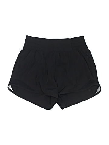 Rae Mode Athletic Shorts (view 1)