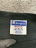 Champion Black Active T-Shirt Size M - photo 7