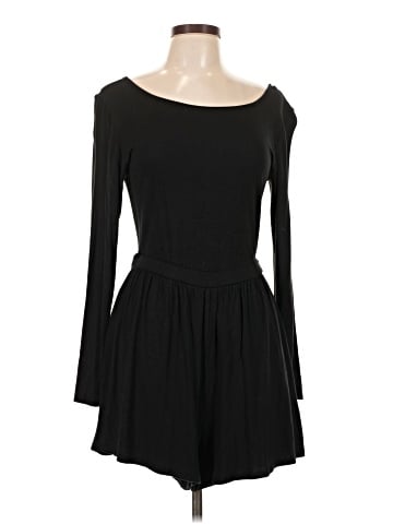 American Eagle Outfitters Romper (view 1)