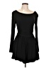 American Eagle Outfitters Solid Black Romper Size L - photo 1