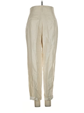 Joie Casual Pants (view 2)