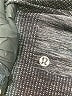 Lululemon Athletica Gray Pullover Sweater Size S (estimated) - photo 7