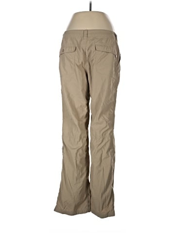 The North Face Casual Pants (view 2)