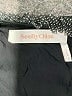 See By Chloé 100% Polyester Black Sleeveless Blouse Size EU (FR) 36 / US 4 - photo 7