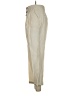 Joie Ivory Casual Pants Size 4 - photo 5