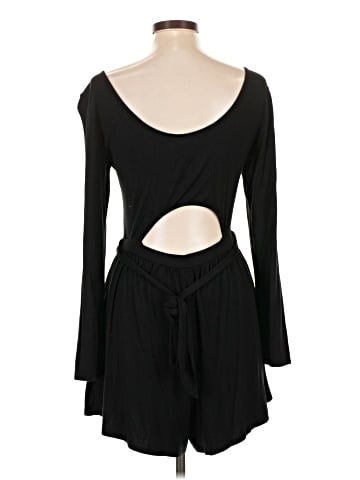 American Eagle Outfitters Romper (view 2)
