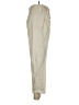 Joie Ivory Casual Pants Size 4 - photo 4
