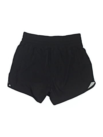 Rae Mode Athletic Shorts (view 2)