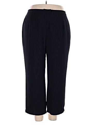 Kasper A.S.L. Casual Pants (view 1)