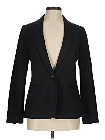 Old Navy Blazer (view 1)