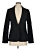 Old Navy Black Blazer Size M - photo 1