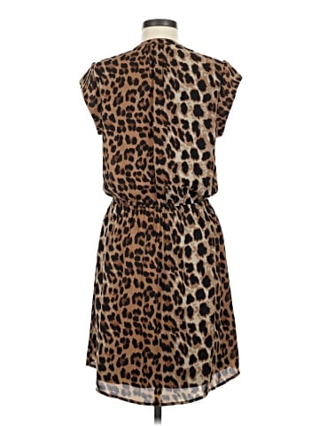 DR2 Casual Dress (view 2)
