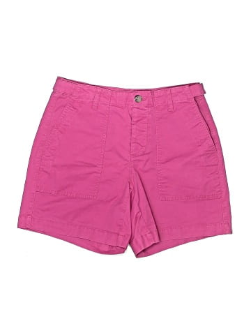 CAbi Shorts (view 1)
