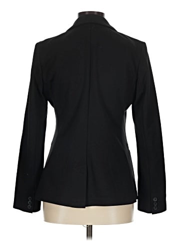Old Navy Blazer (view 2)