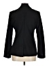 Old Navy Black Blazer Size M - photo 2