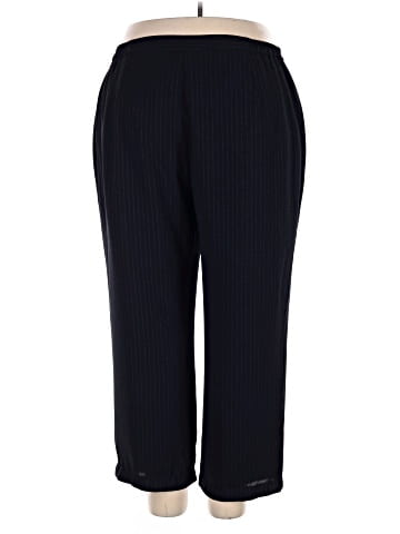 Kasper A.S.L. Casual Pants (view 2)