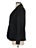 Old Navy Black Blazer Size M - photo 5