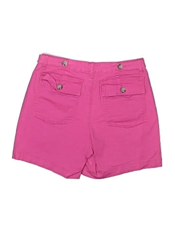 CAbi Shorts (view 2)