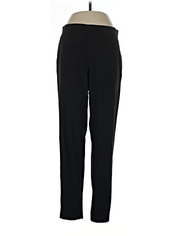 Athleta Casual Pants (view 1)