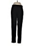 Athleta Solid Black Casual Pants Size 10 (tall) - photo 1