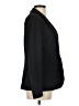Old Navy Black Blazer Size M - photo 4