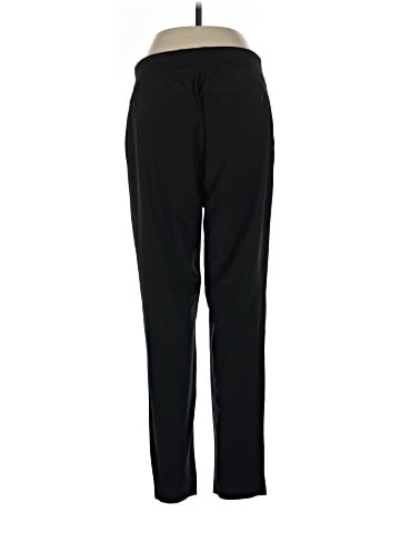 Athleta Casual Pants (view 2)