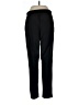 Athleta Solid Black Casual Pants Size 10 (tall) - photo 2