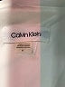 Calvin Klein Ivory Cocktail Dress Size 6 - photo 7