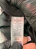 Calvin Klein Ivory Cocktail Dress Size 6 - photo 8