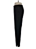 Athleta Solid Black Casual Pants Size 10 (tall) - photo 5