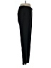 Athleta Solid Black Casual Pants Size 10 (tall) - photo 4