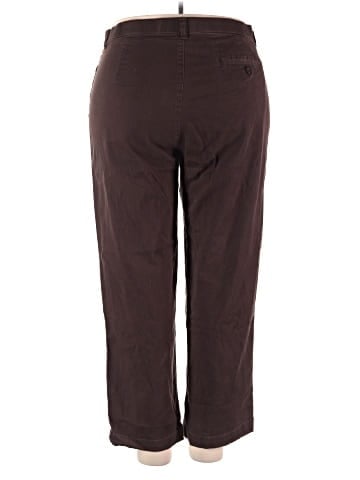 Architect Casual Pants (view 2)