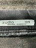 Assorted Brands Black Casual Pants Size 32 waist - photo 7