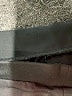 Hue Solid Black Active Pants Size XS - photo 7