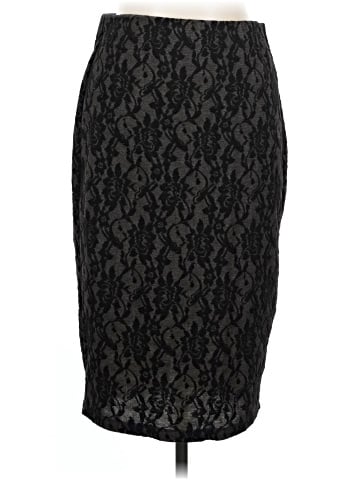 Heart Soul Formal Skirt (view 1)